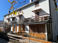 Visualizza le foto dell'immobile