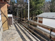 Visualizza le foto dell'immobile