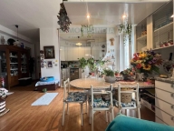 Vai alla scheda immobile Vai alla scheda immobile