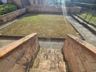 appartamento in vendita a Sovicille