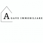 Logo dell'agenzia immobiliare Logo dell'agenzia immobiliare