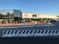 immagine annuncio 1 di 2