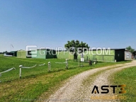 Visualizza le foto dell'immobile