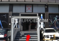 Vai alla scheda immobile