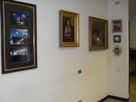 immagine annuncio 5 di 8
