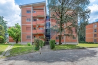 Vai alla scheda immobile