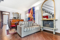 Visualizza le foto dell'immobile