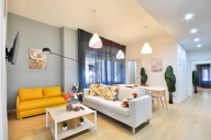 Visualizza le foto dell'immobile