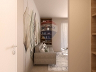 Vai alla scheda immobile Vai alla scheda immobile