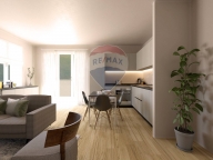 immagine annuncio 4 di 8