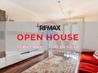 Vai alla scheda immobile Vai alla scheda immobile