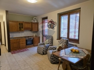 Visualizza le foto dell'immobile