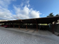 Visualizza le foto dell'immobile