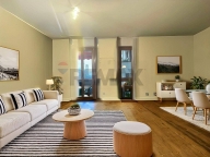 immagine annuncio 4 di 8