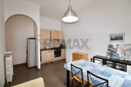 appartamento in affitto a Milano in zona Lambrate