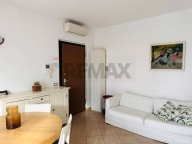 appartamento in vendita a Milano in zona Rogoredo