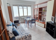 appartamento in affitto a Milano in zona Porta Vittoria