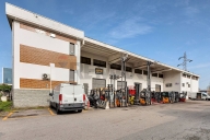 Visualizza le foto dell'immobile