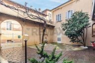 Vai alla scheda immobile