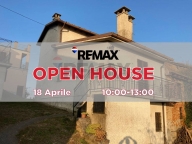 Visualizza le foto dell'immobile