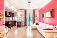 Vai alla scheda immobile Vai alla scheda immobile