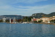 immagine annuncio 4 di 8