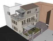 immagine annuncio 3 di 8