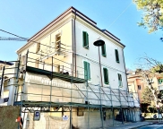 Vai alla scheda immobile