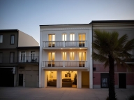 Visualizza le foto dell'immobile