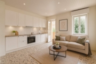 Visualizza le foto dell'immobile