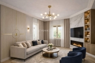 Visualizza le foto dell'immobile