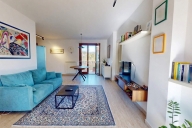 Visualizza le foto dell'immobile