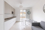 Visualizza le foto dell'immobile