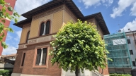immagine annuncio 1 di 3