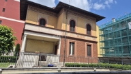 immagine annuncio 2 di 3