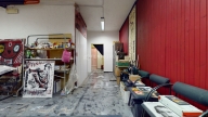 immagine annuncio 3 di 8