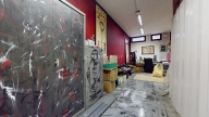 immagine annuncio 7 di 8