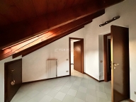 appartamento in affitto a Milano in zona Loreto