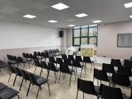 Visualizza le foto dell'immobile