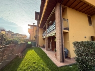 Vai alla scheda immobile