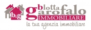 Blotta & garofalo immobiliare Blotta & garofalo immobiliare