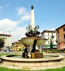 immagine annuncio 3 di 4