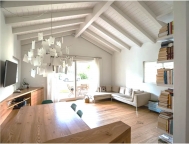 Visualizza le foto dell'immobile