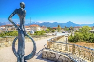 immagine annuncio 6 di 8