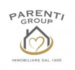 Immobiliare Parenti snc