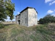 immagine annuncio 3 di 8
