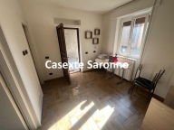 Vai alla scheda immobile Vai alla scheda immobile