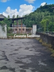 capannone in vendita a Castiglione Olona