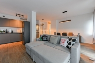 Vai alla scheda immobile