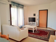 Visualizza le foto dell'immobile Visualizza le foto dell'immobile